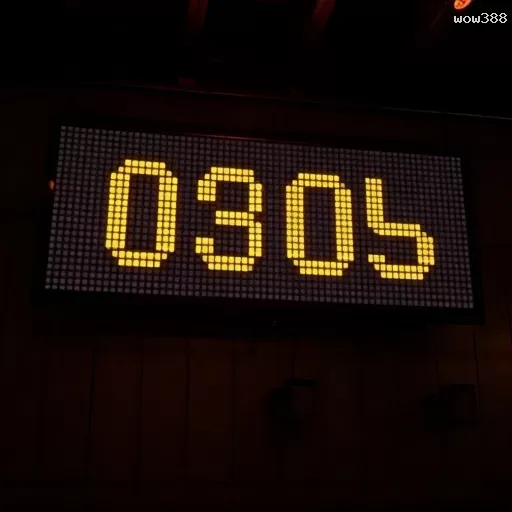 wow388: Dukungan Pelanggan Terbaik untuk Gamer Indonesia